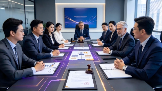 图片去人物处理(1) 图片去人物处理(1)